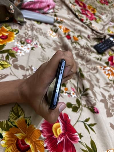 Xiaomi Redmi Note 10