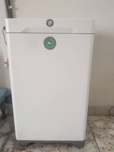 Xinyi 13.44KW, 48V, 280AH, LiFePo4 Battery Only 4.9 Lac!