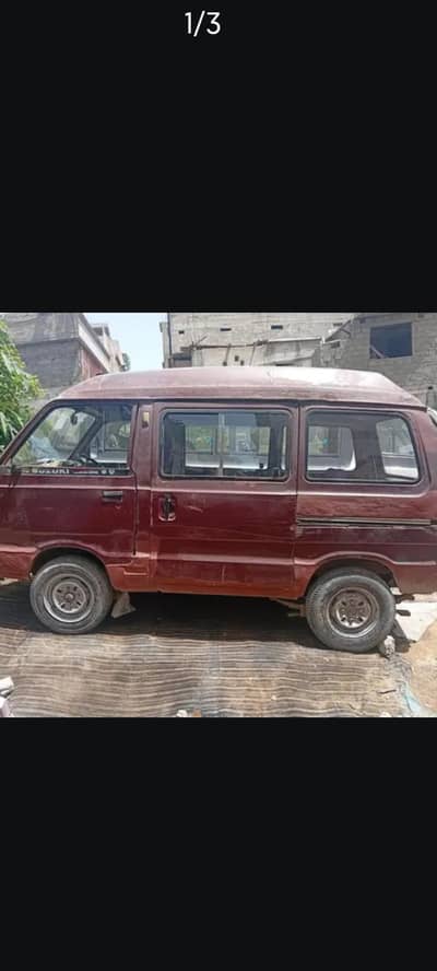 Suzuki bolan0316,,8227588