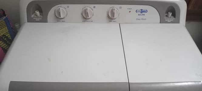 good condition single family use hoi v 03365302829