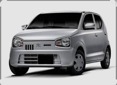 pickup services for liaqatabad to dha