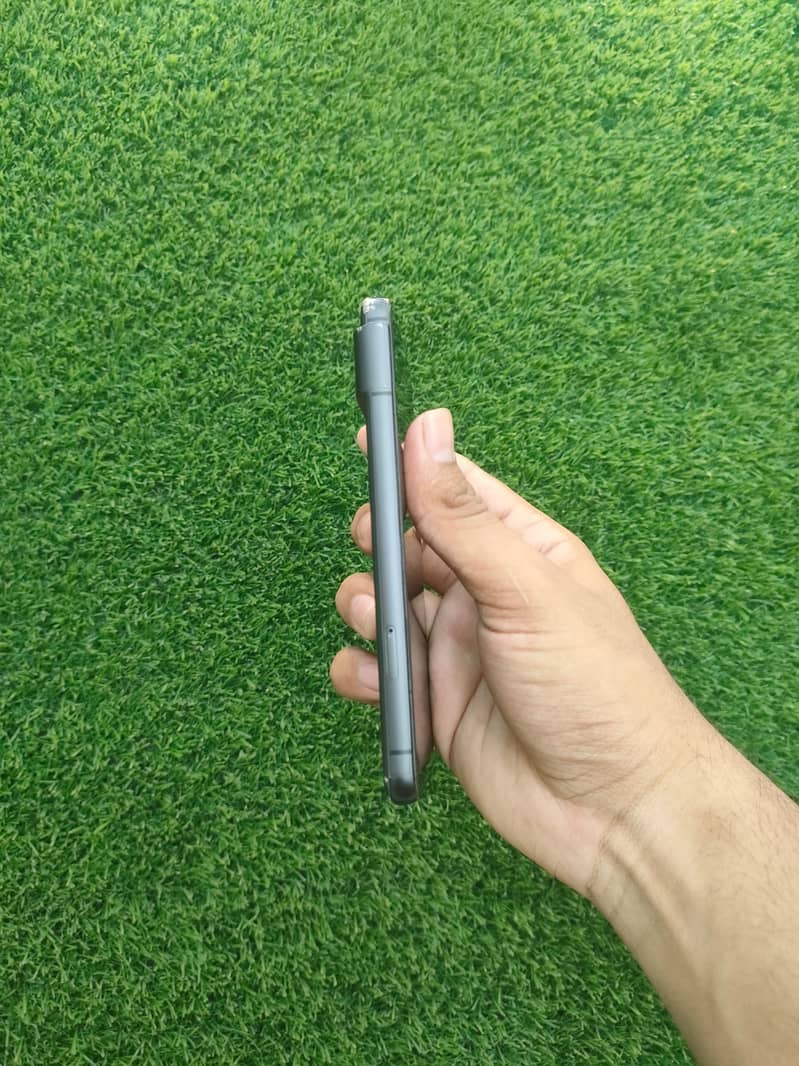 Google Pixel 8 8