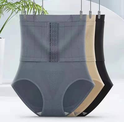 Belly Shaping pant