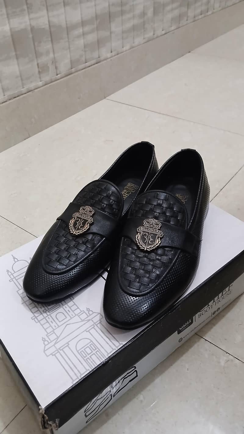 shoes 0