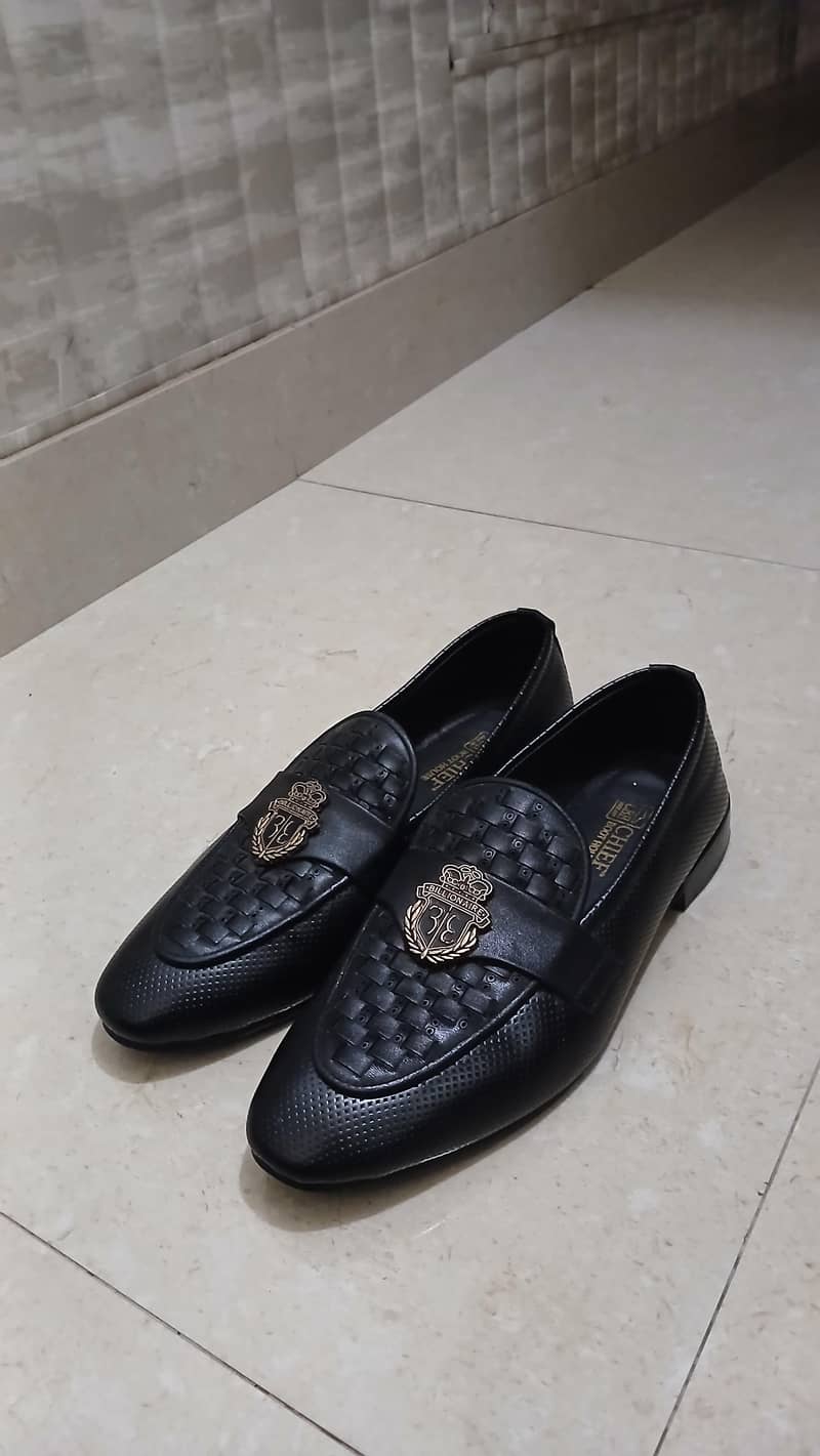 shoes 1