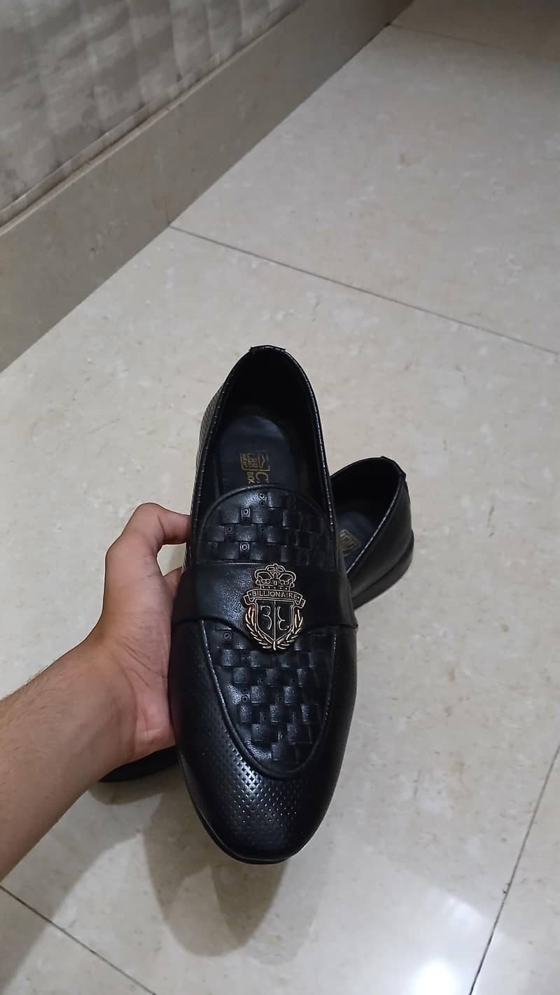shoes 2
