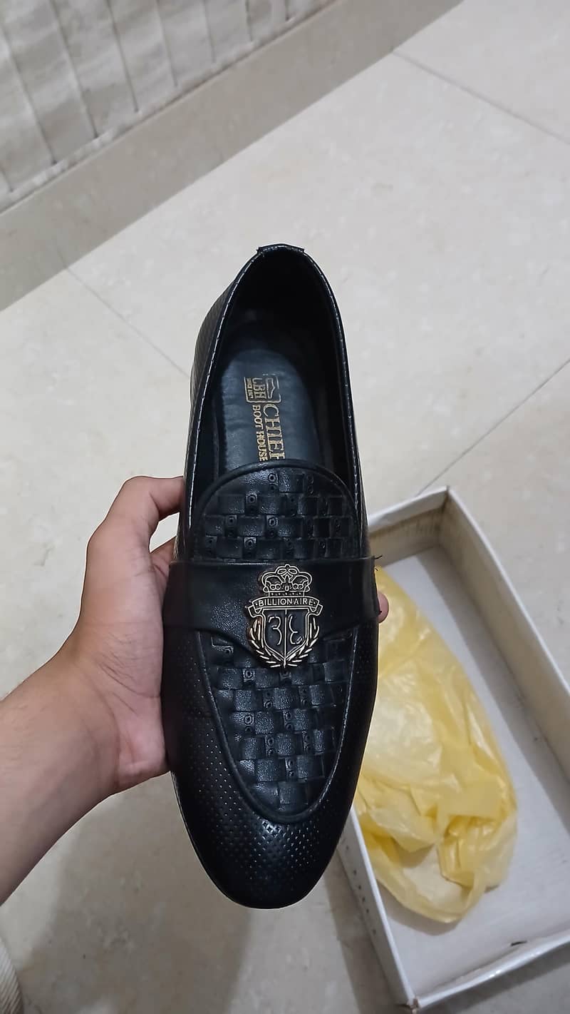 shoes 3