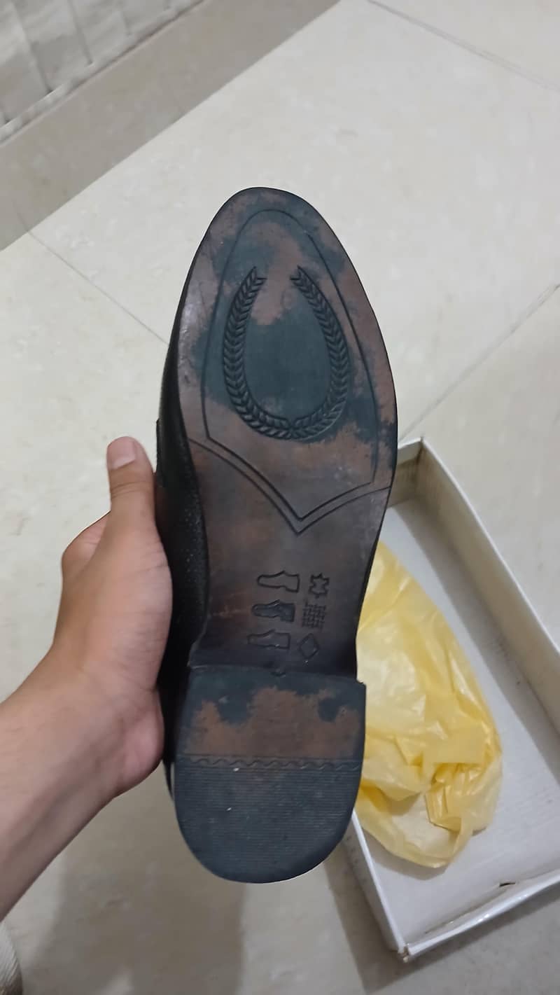 shoes 4