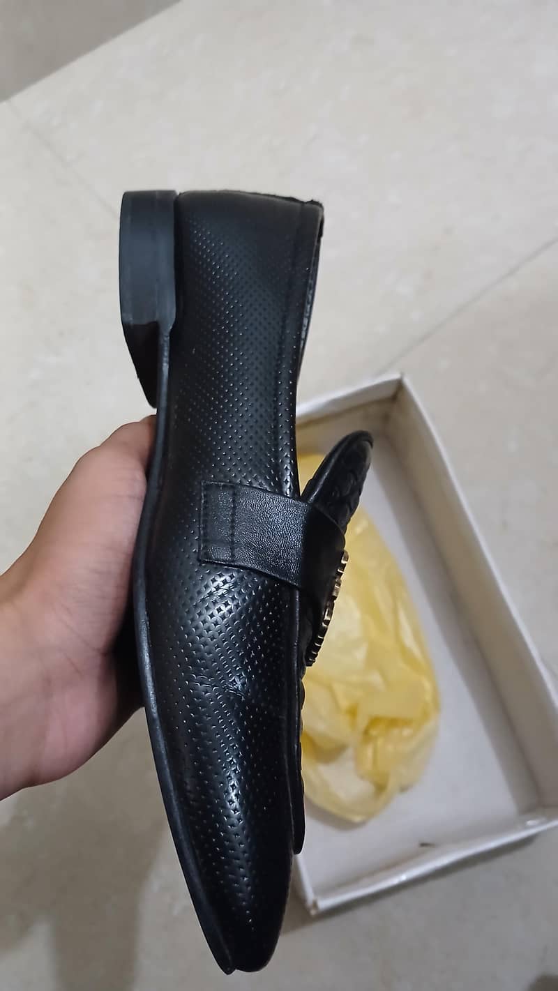 shoes 5