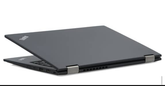 Lenovo Thinkpad X390 Yoga