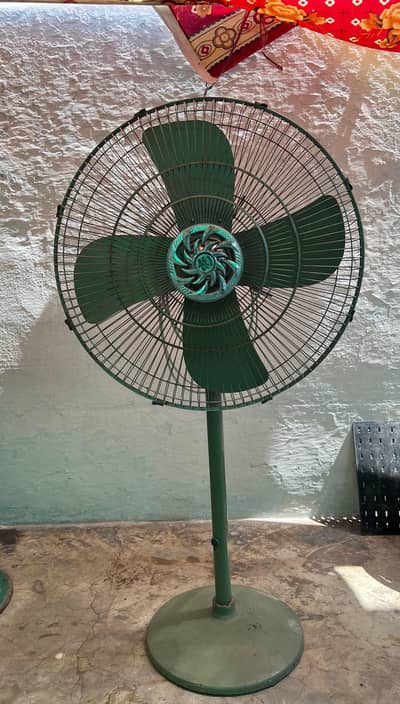 Ceiling Fan for Sale – Good Condition