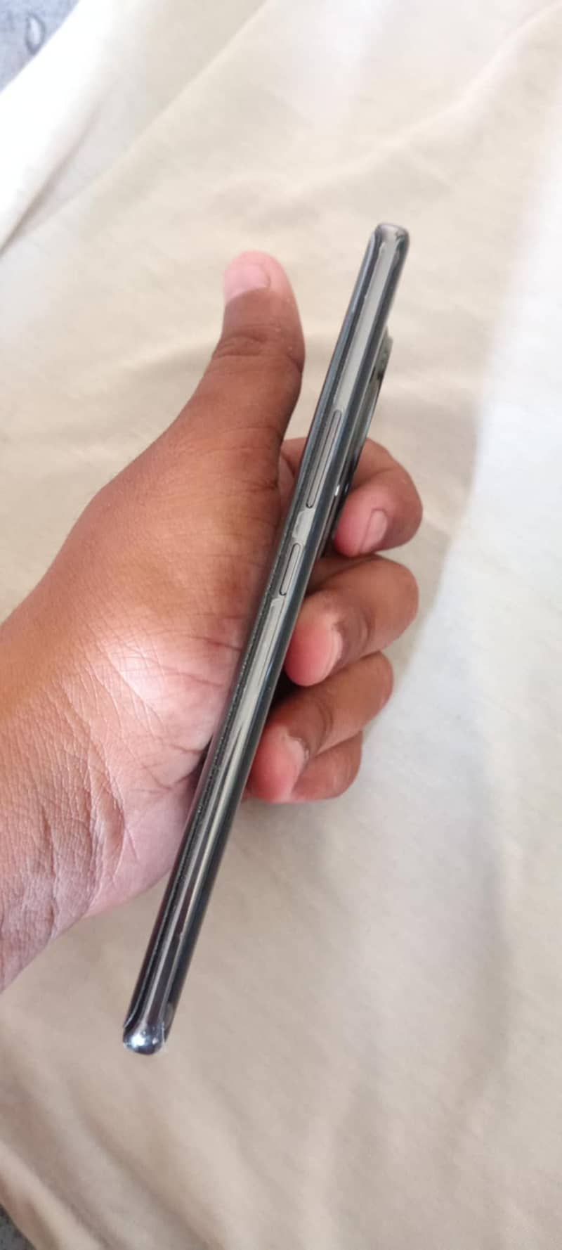 Infinix Zero 40 1