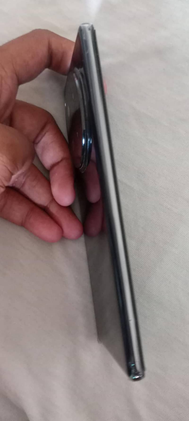 Infinix Zero 40 2
