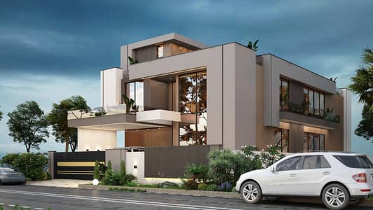 ARCHITECT-HOME DESIGNE- 2D & 3D MAP, NAQSHA NAVEES