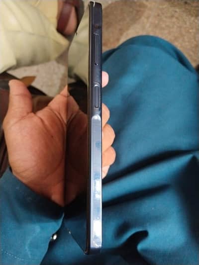Samsung Ao6