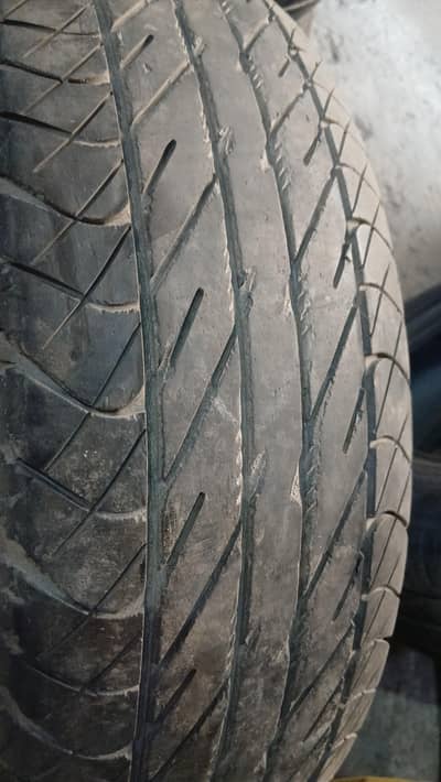 175.70. 14 Dunlop