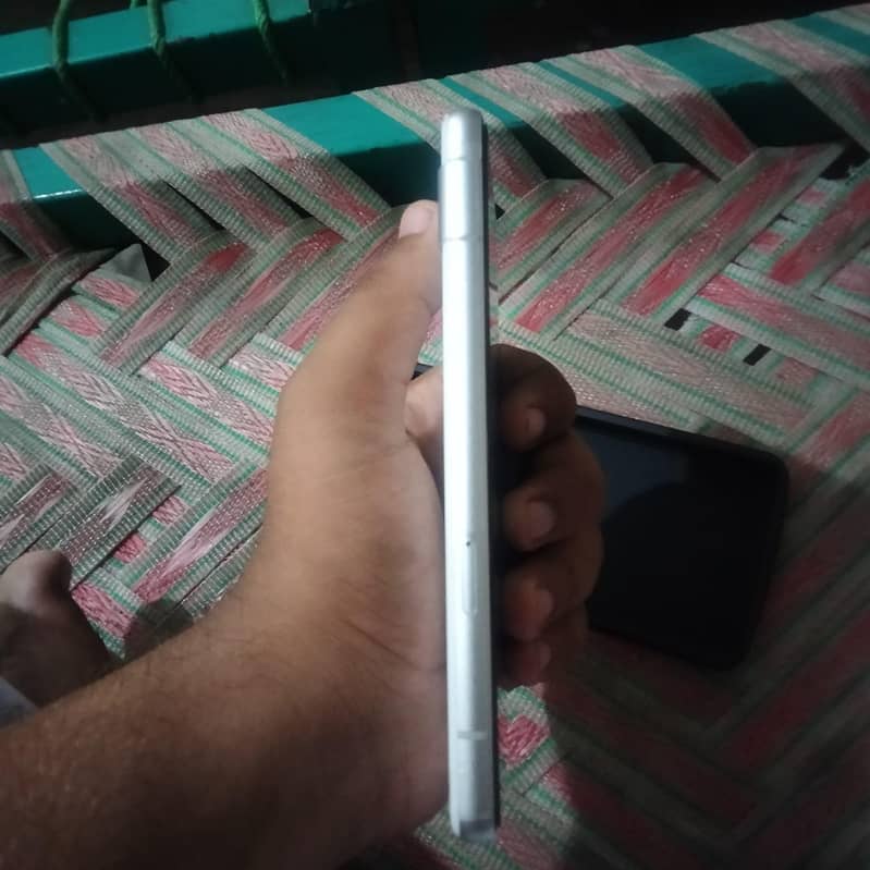 Google Pixel 7a 1