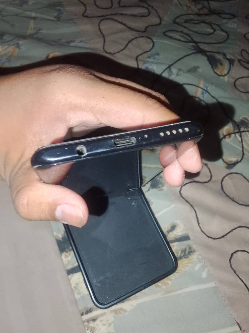Huawei P30 2