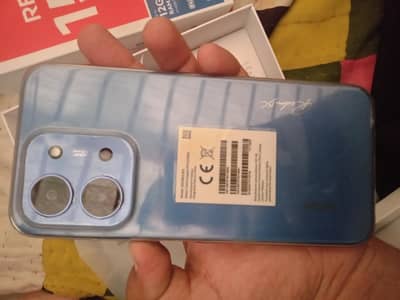 Xiaomi Other Model