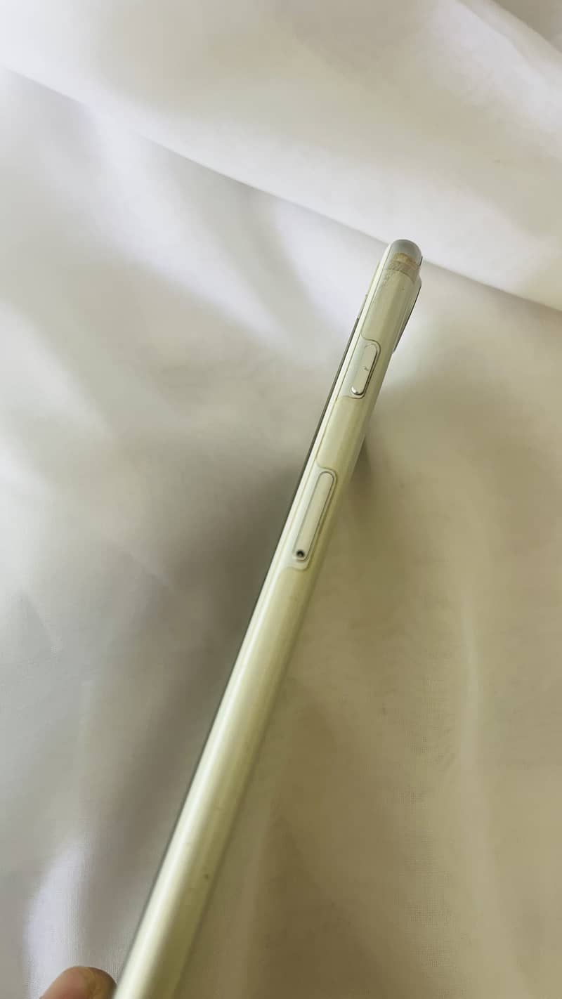 iPhone 7 Plus 4