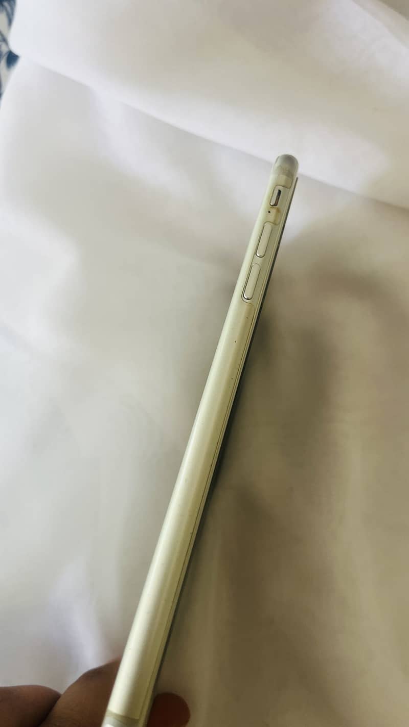iPhone 7 Plus 6