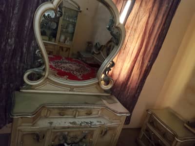 used furniture