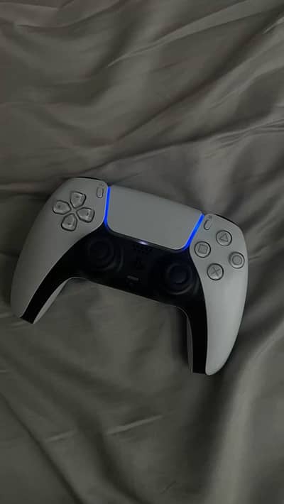 Ps5 Original dualsense Controller