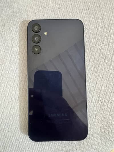 Samsung Mobile A15 5G