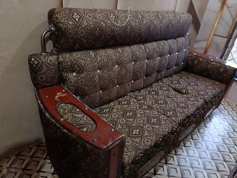 sofa set poshing 1