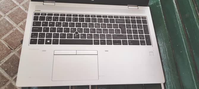 selling