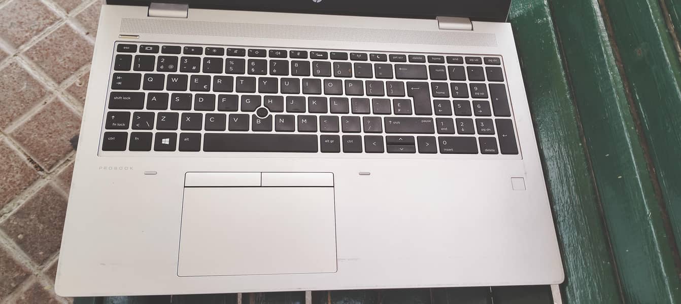 selling 0