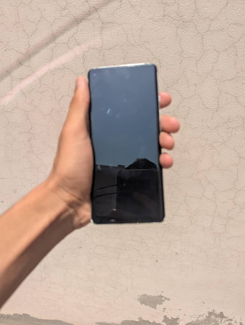 One Plus 8 1