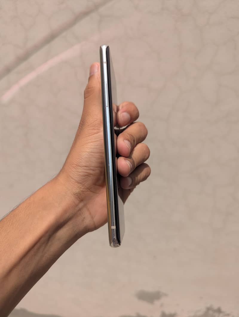 One Plus 8 2