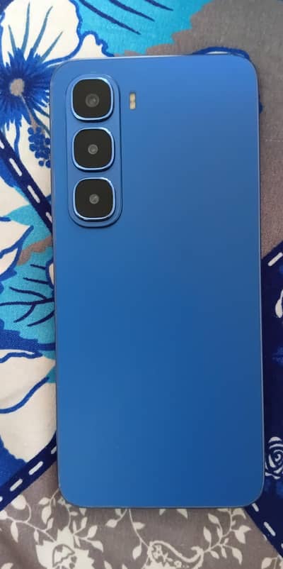 Infinix Other Model