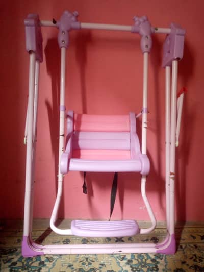 kids Swings (IMPORTED)