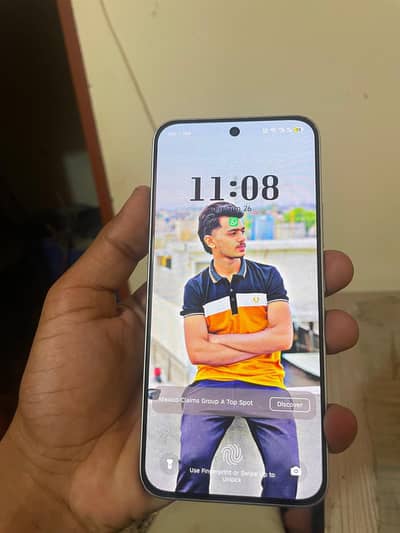infinix 60 PR0