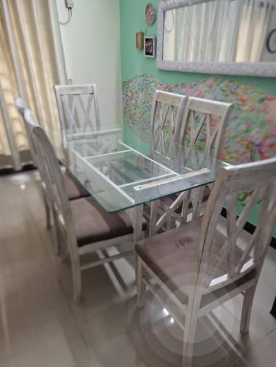 Dinning tables