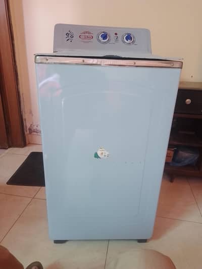 super Asia washing machine 0321-1840296