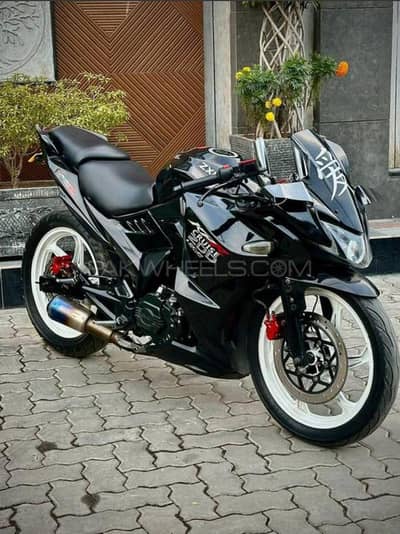 zyxmco kpr200cc
