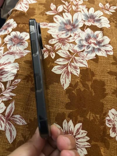 Apple iPhone 16 Pro 512 gb non pta