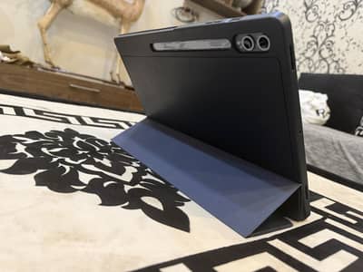 Samsung S 10ultra