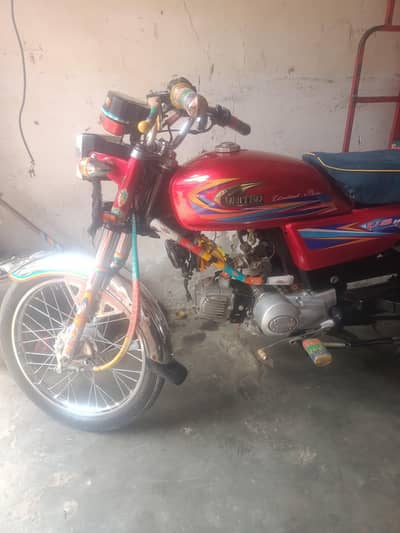 bike sale 2022