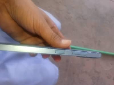 Sparx Neo 7 only set charger nic ek sim p no service araha he
