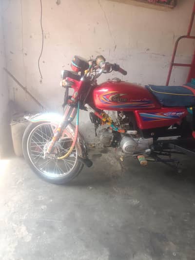 2026 model bike sale 100cc all okay ha