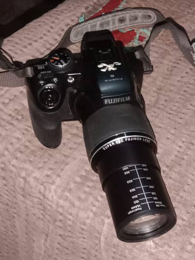 fujifilm