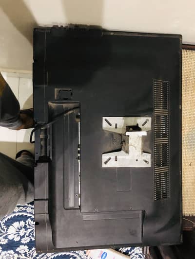 Led TV for sale