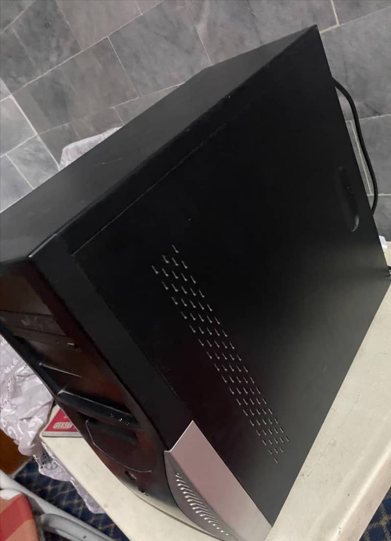 Ready For Gaming ( Urgent Sale ) 1