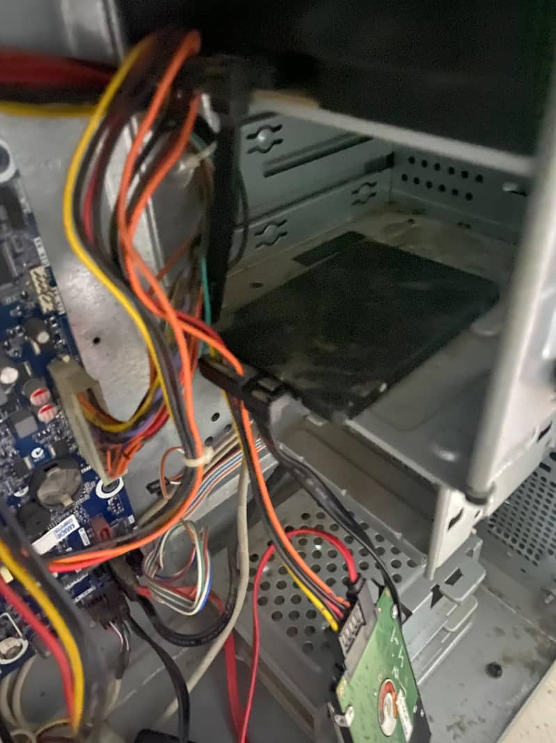 Ready For Gaming ( Urgent Sale ) 4