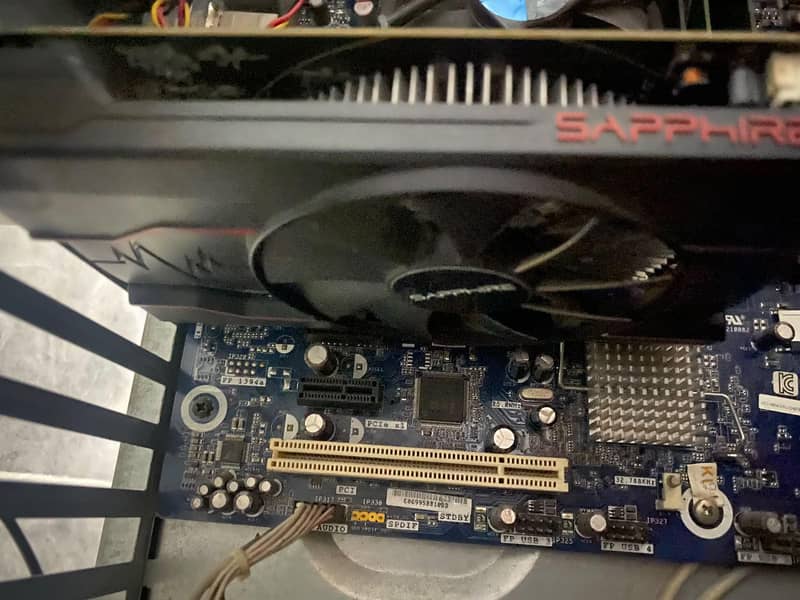 Ready For Gaming ( Urgent Sale ) 5