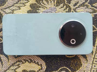 Tecno SPARK 30C